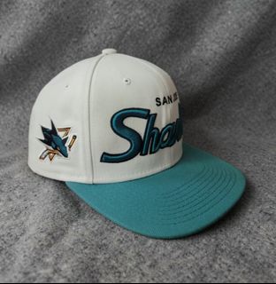 (Category: ) located in . Submitted by threadsolescap_craze (Listing ID 1462127254, Image 1). Description: .