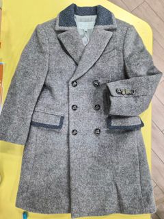 （分類：）位於 。 由 tennisfever 提交（商品編號 1462195447，圖片 1）。簡介： 。