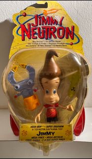(Category: ) located in . Submitted by cool-collection (Listing ID 1462108153, Image 1). Description: .