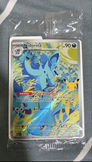 (Category: ) located in . Submitted by AV104 (Listing ID 1462055546, Image 1). Description: .