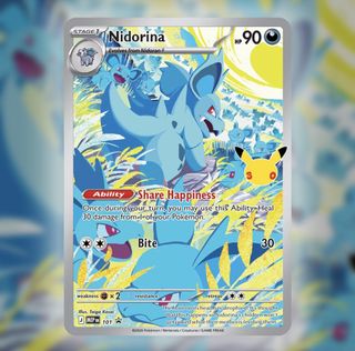 (Category: ) located in . Submitted by pokebey (Listing ID 1462113570, Image 1). Description: .