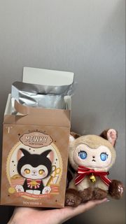 （分類：）位於 。 由 gma000 提交（商品編號 1462051996，圖片 1）。簡介： 。