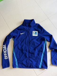 （分類：）位於 。 由 younggem_a780f8 提交（商品編號 1462061961，圖片 1）。簡介： 。