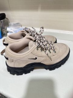 （分類：）位於 。 由 heyhey920 提交（商品編號 1462060509，圖片 1）。簡介： 。