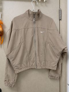 （分類：）位於 。 由 orange.jpg 提交（商品編號 1462152147，圖片 1）。簡介： 。