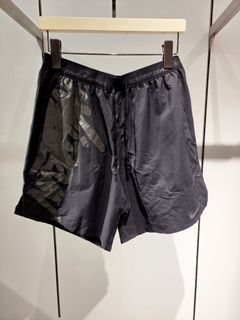 （分類：）位於 。 由 lesafashion 提交（商品編號 1462094428，圖片 1）。簡介： 。