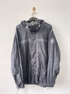 (Category: ) located in . Submitted by brotherthrift____ (Listing ID 1462201280, Image 1). Description: .