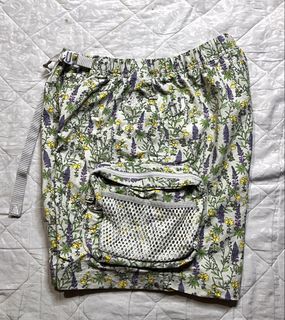 (Category: ) located in . Submitted by xaviers-thrift (Listing ID 1462106009, Image 1). Description: .