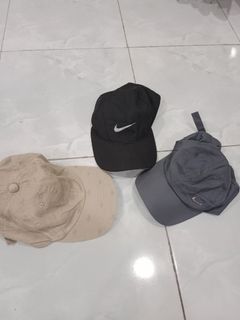 (Category: ) located in . Submitted by mohdpayik90 (Listing ID 1462183173, Image 1). Description: .