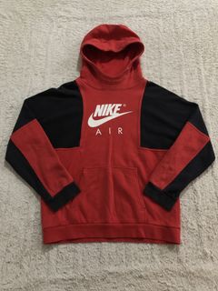 (Category: ) located in . Submitted by thriftmoboss (Listing ID 1462180967, Image 1). Description: .