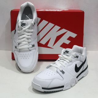 (Category: ) located in . Submitted by trytosellmyshoes (Listing ID 1462252312, Image 1). Description: .