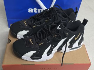 （分類：）位於 。 由 pierre1108 提交（商品編號 1462192218，圖片 1）。簡介： 。