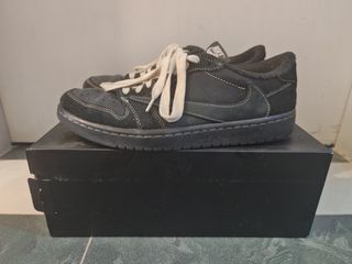 （分類：）位於 。 由 larryw124 提交（商品編號 1462127043，圖片 1）。簡介： 。