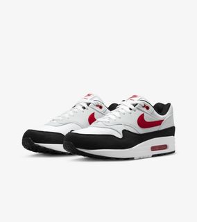 (Category: ) located in . Submitted by stp47 (Listing ID 1462189704, Image 1). Description: .