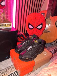 (Category: ) located in . Submitted by sonjiwo (Listing ID 1462210426, Image 1). Description: .