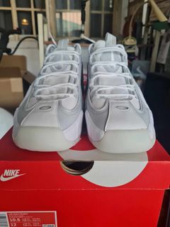 (Category: ) located in . Submitted by cdvltrading (Listing ID 1462134535, Image 1). Description: .