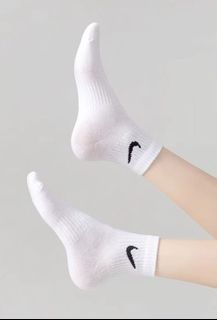 （分類：）位於 。 由 cph.store 提交（商品編號 1462183768，圖片 1）。簡介： 。
