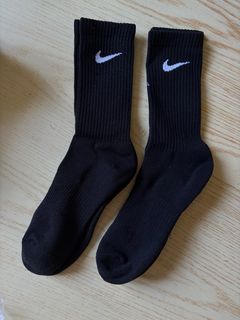 （分類：）位於 。 由 asalwaysdude 提交（商品編號 1462087486，圖片 1）。簡介： 。