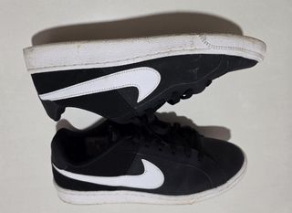(Category: ) located in . Submitted by ambquizon (Listing ID 1462127368, Image 1). Description: .