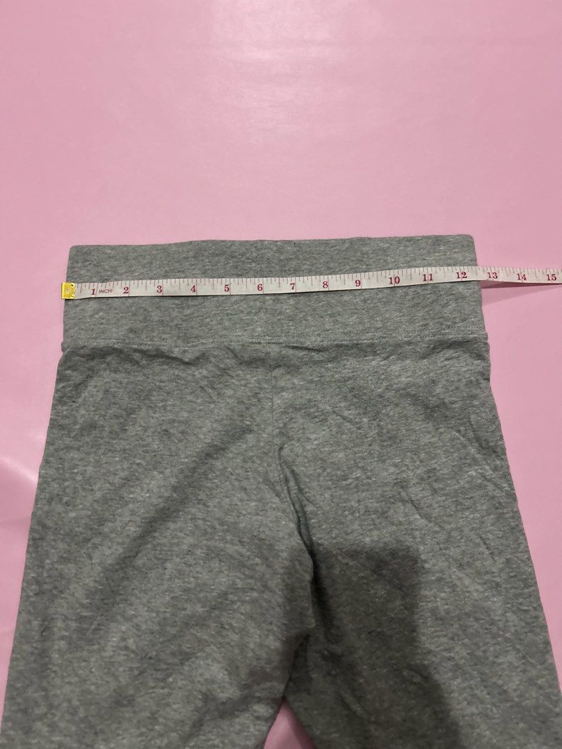 Nike Cycling Short (Category: Activewear) located in Manila. Submitted by chen_clybelles (Listing ID 1462184791, Image 3). Description: .