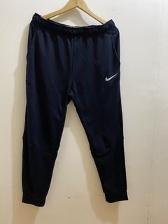 (Category: ) located in . Submitted by gama_apparel (Listing ID 1462162453, Image 1). Description: .