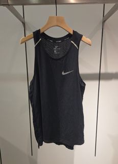（分類：）位於 。 由 lesafashion 提交（商品編號 1462080848，圖片 1）。簡介： 。