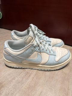 （分類：）位於 。 由 alexe_ 提交（商品編號 1462187199，圖片 1）。簡介： 。