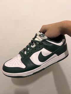 （分類：）位於 。 由 nick_0515 提交（商品編號 1462130397，圖片 1）。簡介： 。