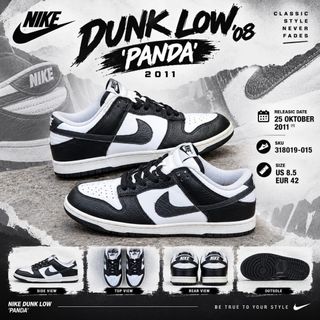 (Kategori: ) berada di . Dikirim oleh dunks_kick (ID iklan 1462137958, Gambar 1). Deskripsi: .