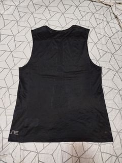 (Category: ) located in . Submitted by goods_thrift (Listing ID 1462058144, Image 1). Description: .