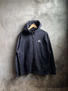 (Category: ) located in . Submitted by rewornthriftph (Listing ID 1462047359, Image 1). Description: .