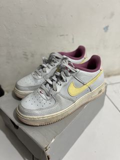 (Kategori: ) berada di . Dikirim oleh dwiindri7 (ID iklan 1462105083, Gambar 1). Deskripsi: .