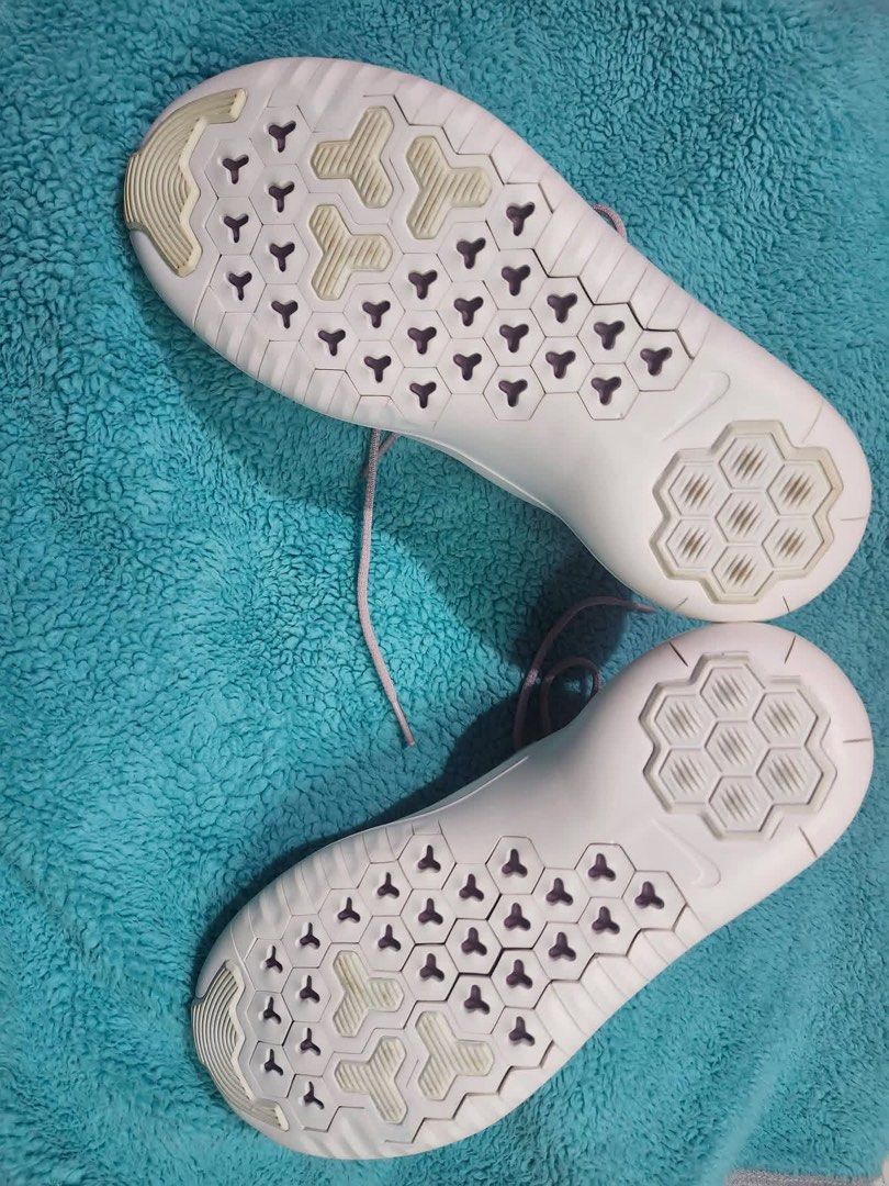 NIKE FREE TR ULTRA (Category: Sneakers) located in Baguio. Submitted by desiree35635 (Listing ID 1462194296, Image 3). Description: .