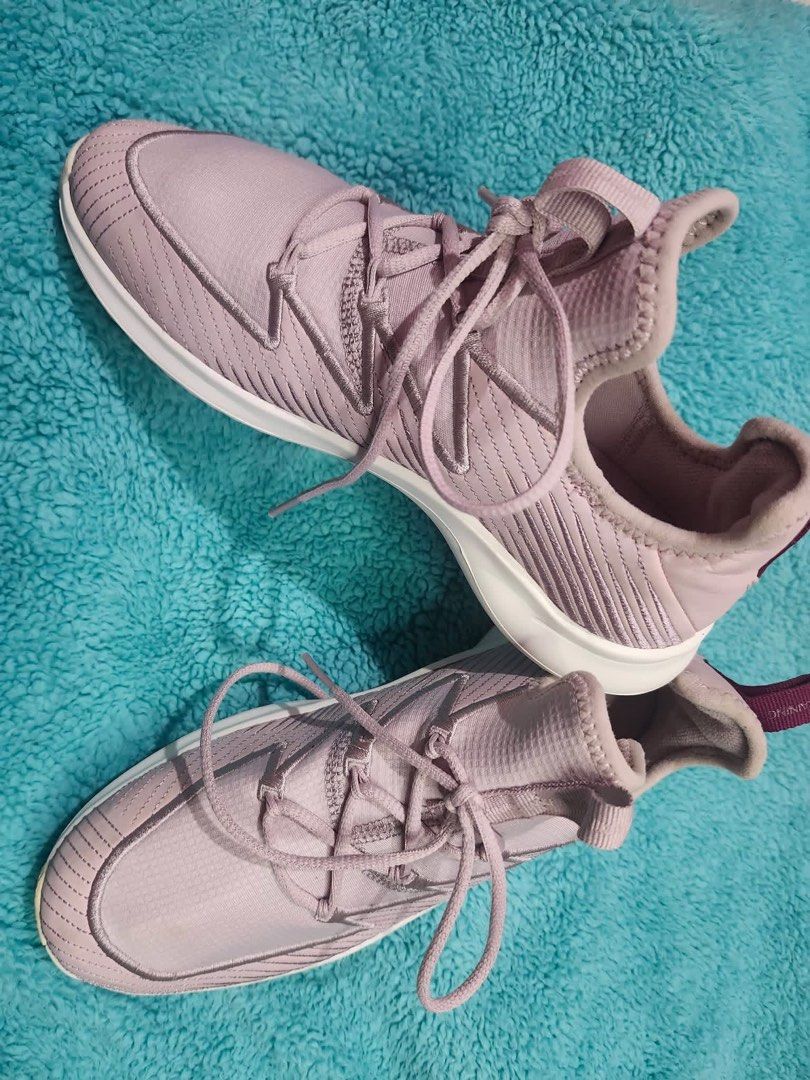 NIKE FREE TR ULTRA (Category: Sneakers) located in Baguio. Submitted by desiree35635 (Listing ID 1462194296, Image 2). Description: .