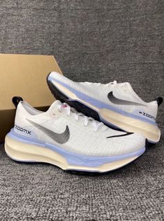 （分類：）位於 。 由 calmmoonuu 提交（商品編號 1462073018，圖片 1）。簡介： 。