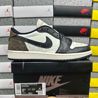 (Category: ) located in . Submitted by pickplanet_sneaker_shirt (Listing ID 1462153251, Image 1). Description: .