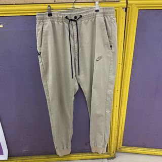 (Category: ) located in . Submitted by kingbhatsdrygoods (Listing ID 1462111081, Image 1). Description: .