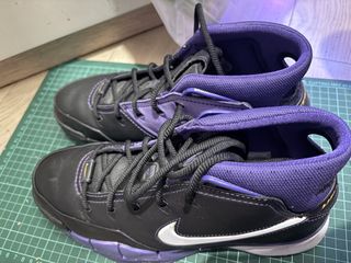 （分類：）位於 。 由 roxastse 提交（商品編號 1462203605，圖片 1）。簡介： 。