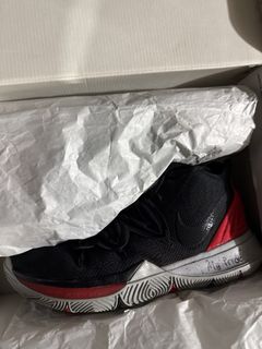 （分類：）位於 。 由 sam____billy 提交（商品編號 1462170983，圖片 1）。簡介： 。