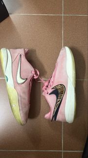 （分類：）位於 。 由 kob4life 提交（商品編號 1462235055，圖片 1）。簡介： 。