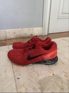 (Kategori: ) berada di . Dikirim oleh kodtedja (ID iklan 1462203373, Gambar 1). Deskripsi: .