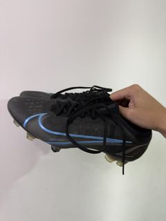 （分類：）位於 。 由 elton33 提交（商品編號 1462051187，圖片 1）。簡介： 。