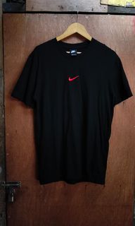 (Category: ) located in . Submitted by partidothrift (Listing ID 1462059691, Image 1). Description: .
