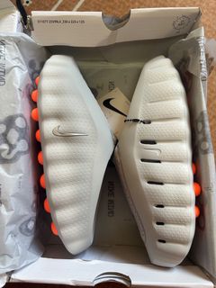 （分類：）位於 。 由 starrr90 提交（商品編號 1462107574，圖片 1）。簡介： 。