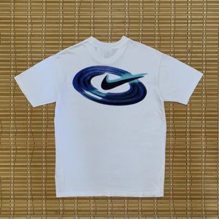 (Category: ) located in . Submitted by sennxstore (Listing ID 1462069543, Image 1). Description: .