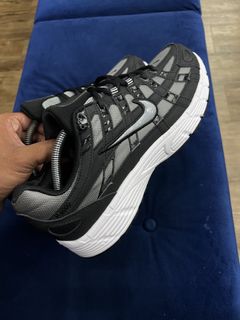 (Category: ) located in . Submitted by token.streetshoes (Listing ID 1462056458, Image 1). Description: .