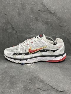 (Kategori: ) berada di . Dikirim oleh second_club (ID iklan 1462065381, Gambar 1). Deskripsi: .
