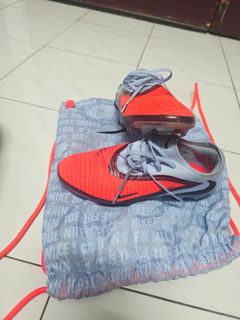 (Category: ) located in . Submitted by mrs.iera (Listing ID 1462254221, Image 1). Description: .