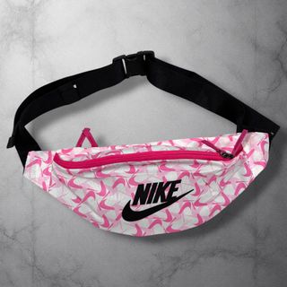 (Category: ) located in . Submitted by itsayaaa (Listing ID 1462093264, Image 1). Description: .