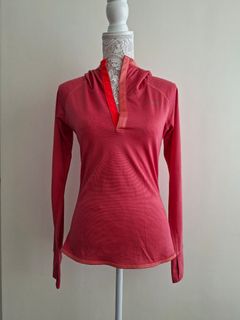 (Category: ) located in . Submitted by sporty.fit (Listing ID 1462035491, Image 1). Description: .